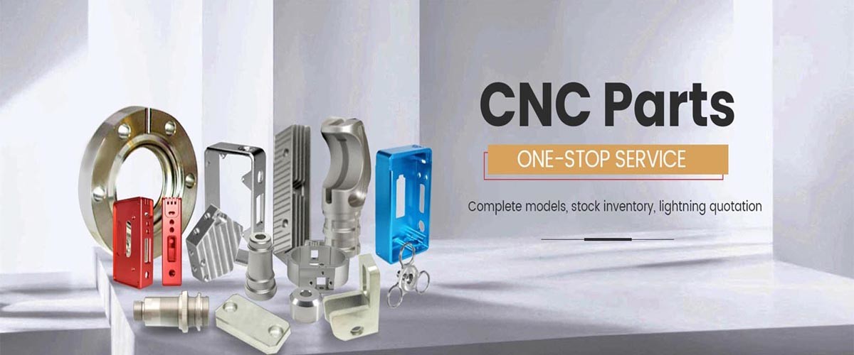 품질 스테인레스 강 자기 태핑 나사 공장