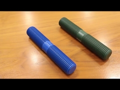 열간 단조 가공 나사 다양한 헤드 유형