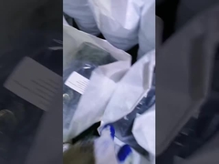 볼트 안쪽 파카크그링