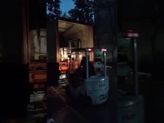 ISO 13918 타입1 SD 넬슨 스터드 탄소 강철 흑색 세라믹 처리